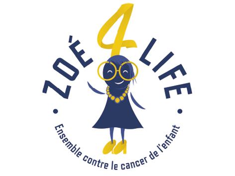 Logo_zoe4life