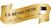 Benichon_Logo_Overlay_168x95
