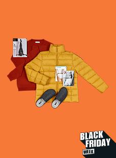 S47_BlackFriday_Card_Slider_Habits