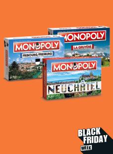 S47_BlackFriday_Card_Slider_Monopoly