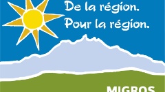 Logo_ADR_RGB_fr