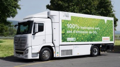 photo_camion_V2_web