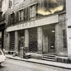 1932_Magasin_Neuchatel_Seyon
