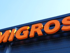 Migros_Generique_16-9
