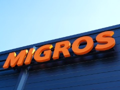 Migros_Generique_4-3