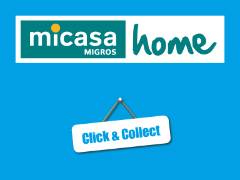 Micasa-home_4-3