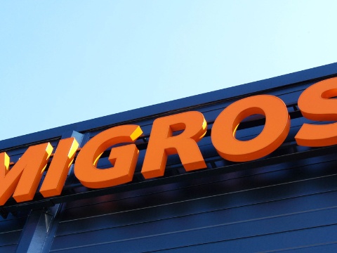 Migros_Generique_16-9
