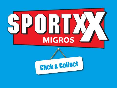 SportXX_4-3
