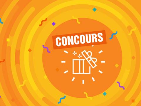 Concours-4-3