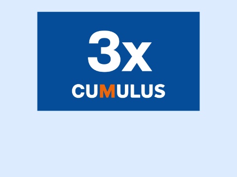 3xCumulus_4-3