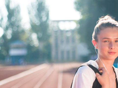 Pour-Cent-Culturel_16-9