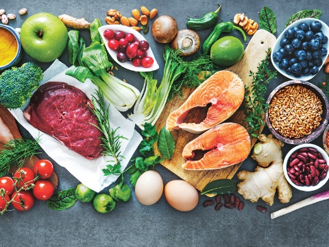 Image-Teaser - gastro