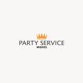 Party Service